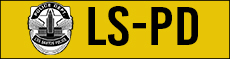 policedepartament